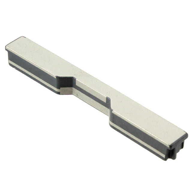 0479510001 Molex