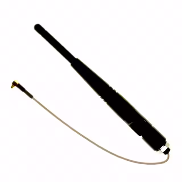 0600-00002 TE Connectivity Laird