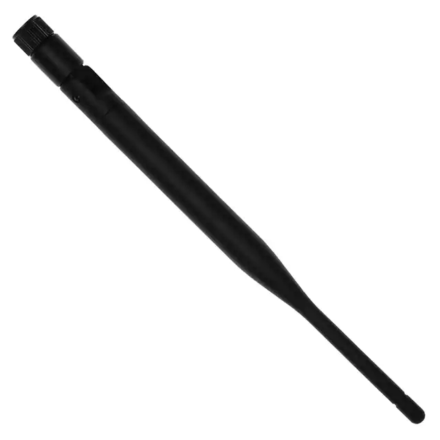 0600-00010 TE Connectivity Laird