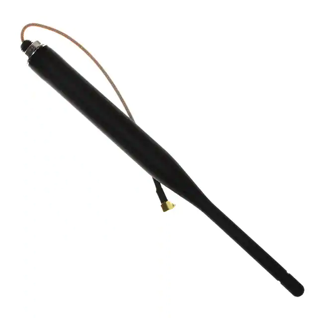 0600-00011 TE Connectivity Laird