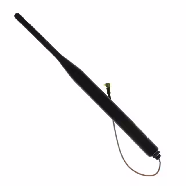 0600-00012 TE Connectivity Laird
