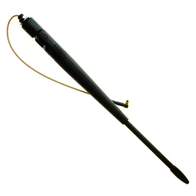 0600-00019 TE Connectivity Laird
