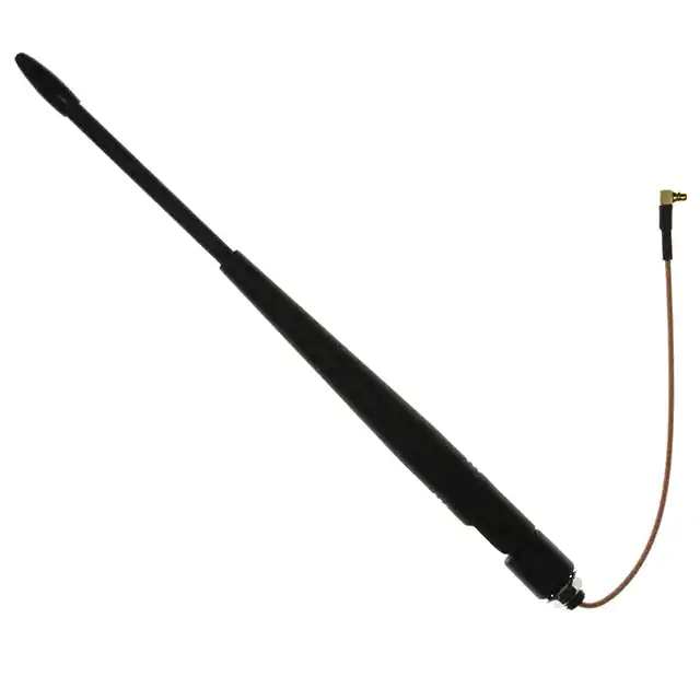 0600-00020 TE Connectivity Laird