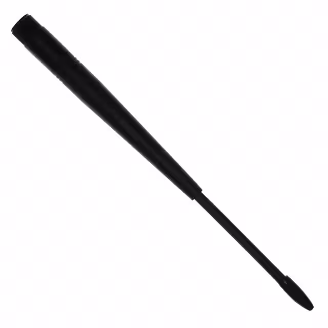 0600-00027 TE Connectivity Laird