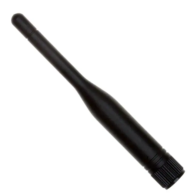 0600-00030 TE Connectivity Laird
