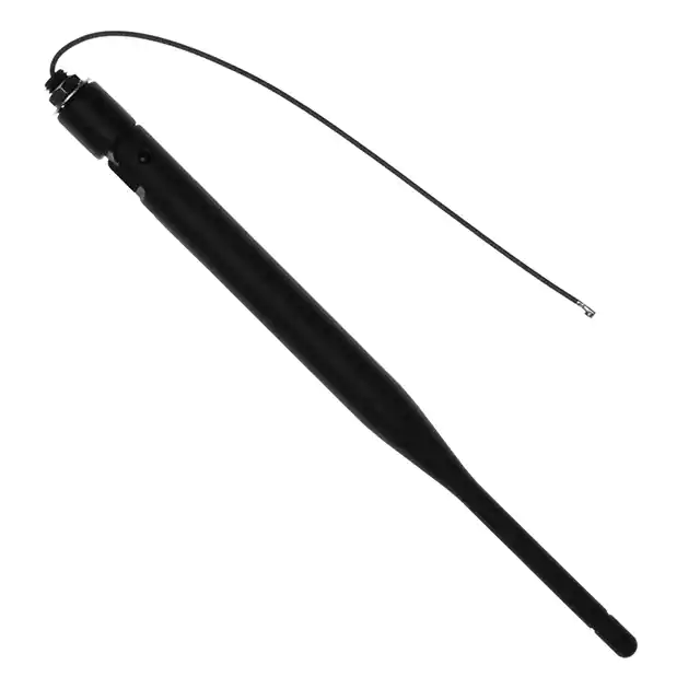 0600-00039 TE Connectivity Laird