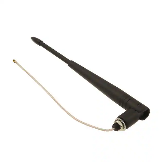 0600-00048 TE Connectivity Laird
