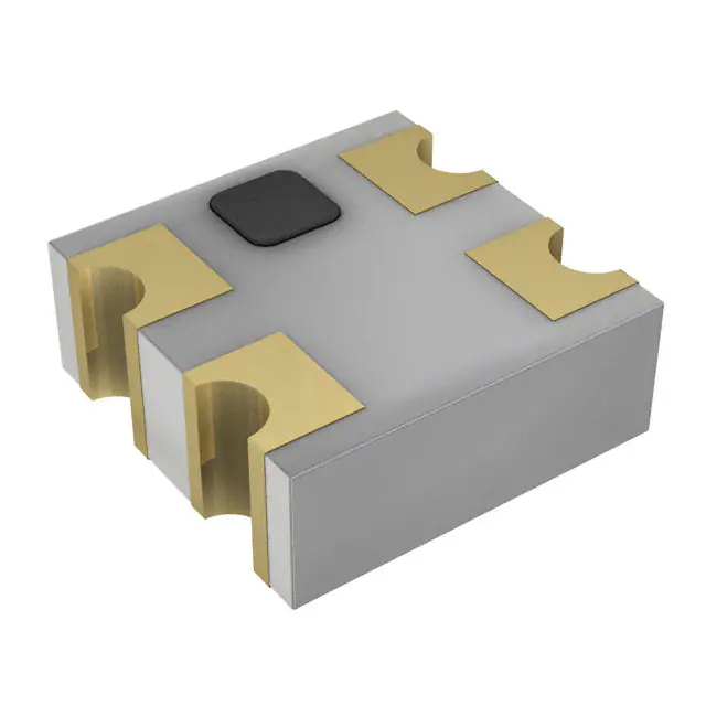 EHF-FD1540 Panasonic Electronic Components