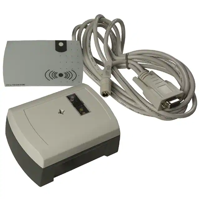 0913.017.00 FEIG Electronic