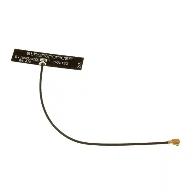 1001932 KYOCERA AVX