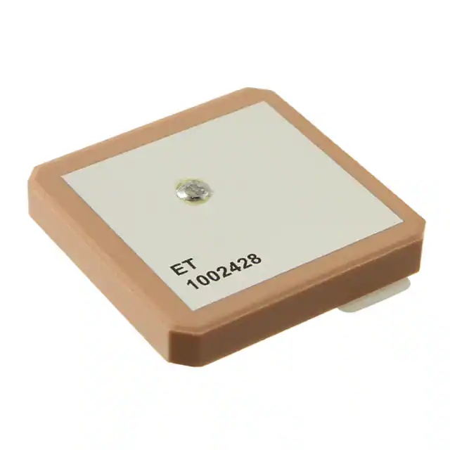 1002428 KYOCERA AVX