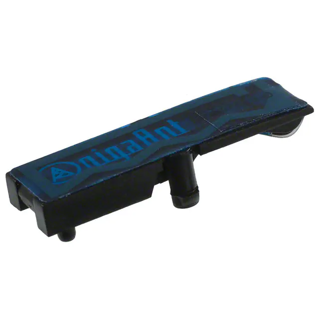 1020B5743-01 Antenova