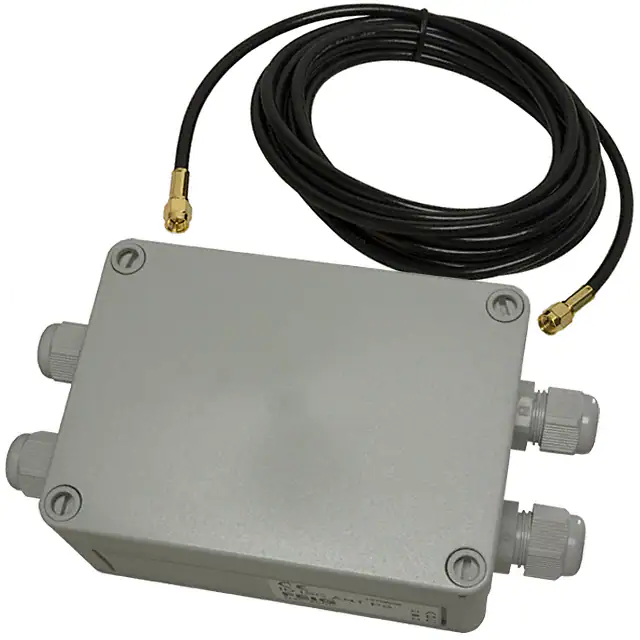 1269.003.01 FEIG Electronic