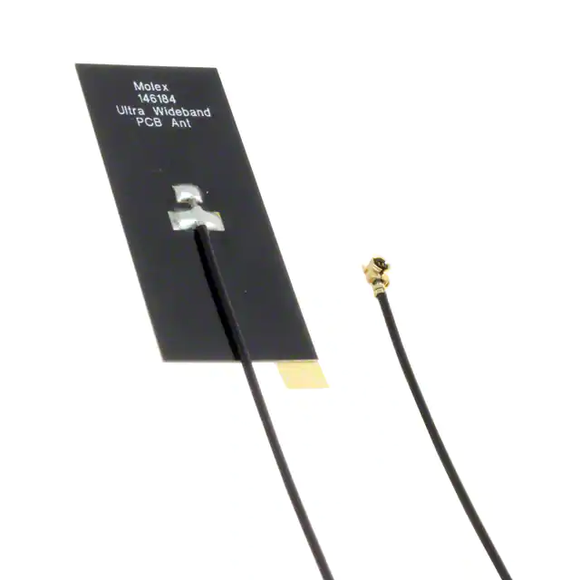 1461840200 Molex