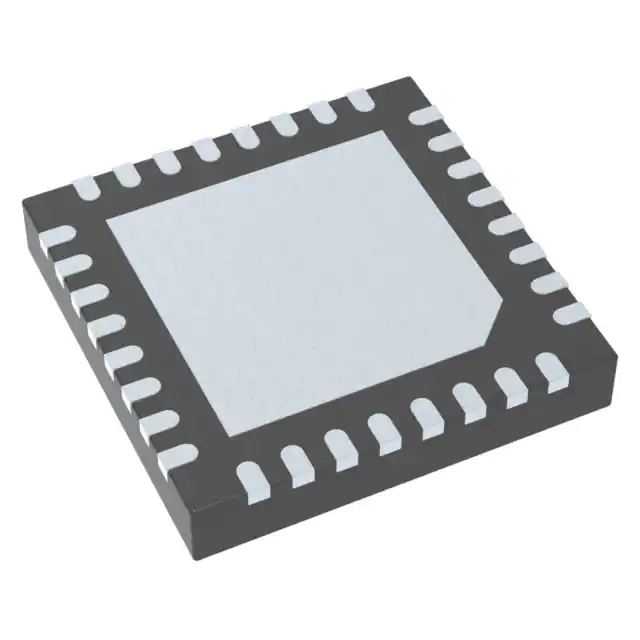 MMA053PP5 Microchip Technology