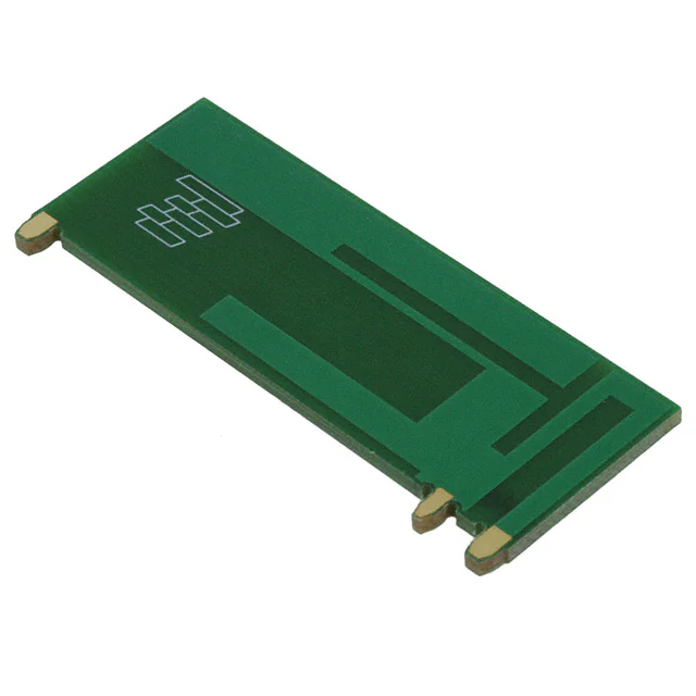 1513317-1 TE Connectivity AMP Connectors