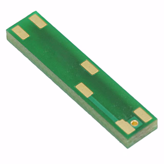 1513349-2 TE Connectivity AMP Connectors