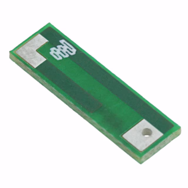 1513430-2 TE Connectivity AMP Connectors