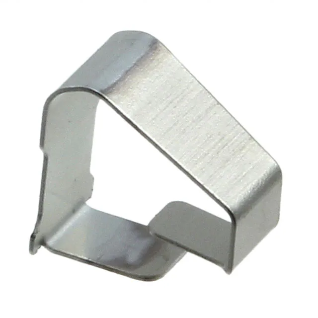 1734303-1 TE Connectivity AMP Connectors