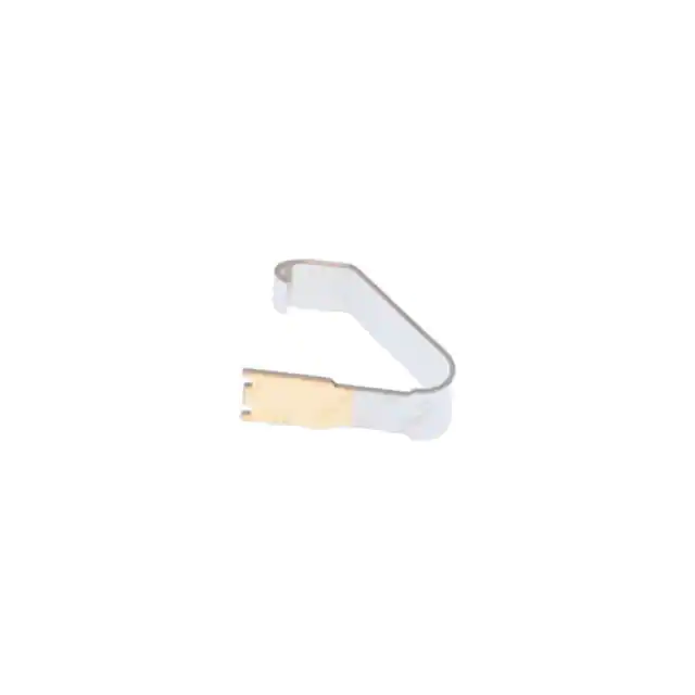 1871059-1 TE Connectivity AMP Connectors