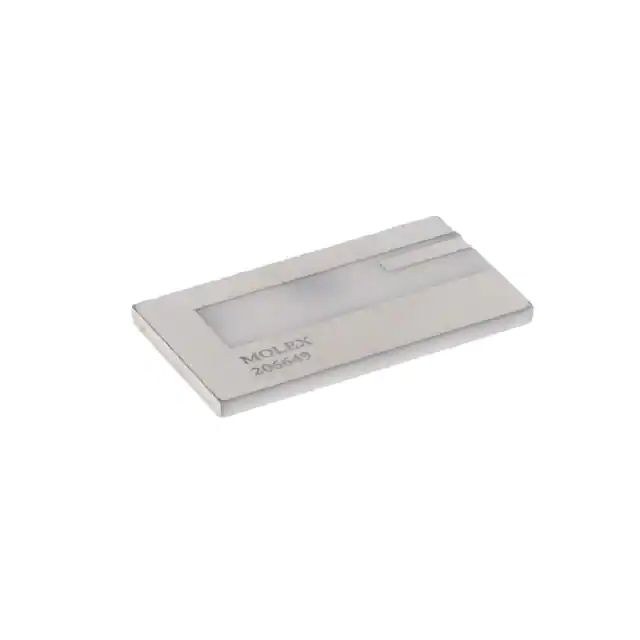 2066490001 Molex