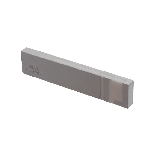 2067600001 Molex