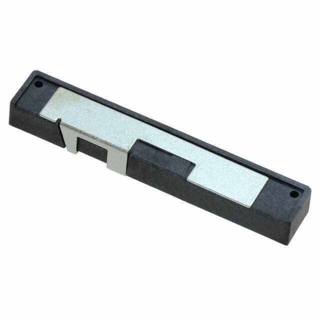 2118315-1 TE Connectivity AMP Connectors
