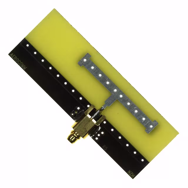2150-00006 Ezurio