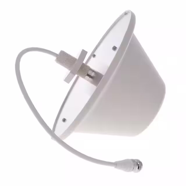 2195771-1 TE Connectivity AMP Connectors
