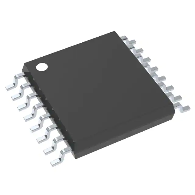 SN761688PW Texas Instruments