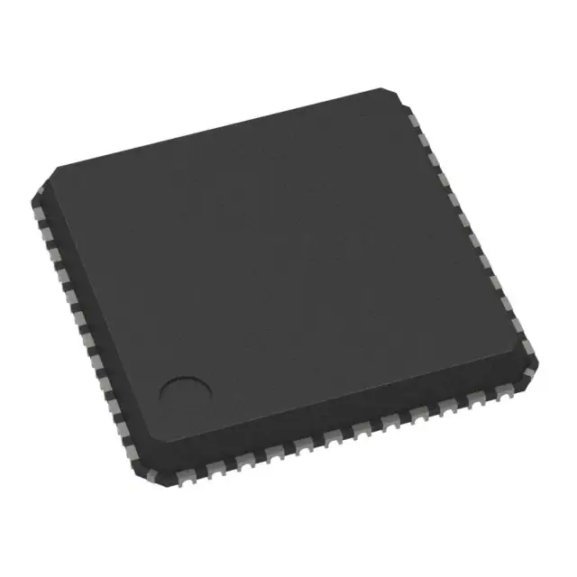 CC2642R1TWFRTCRQ1 Texas Instruments