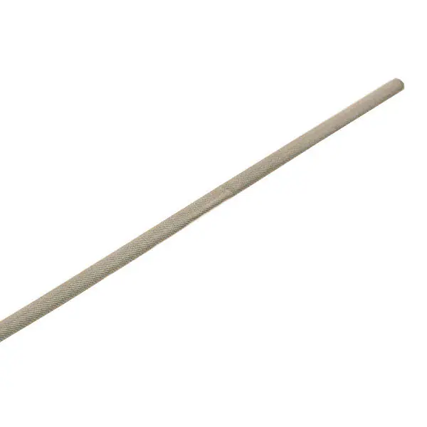 3020202 Würth Elektronik