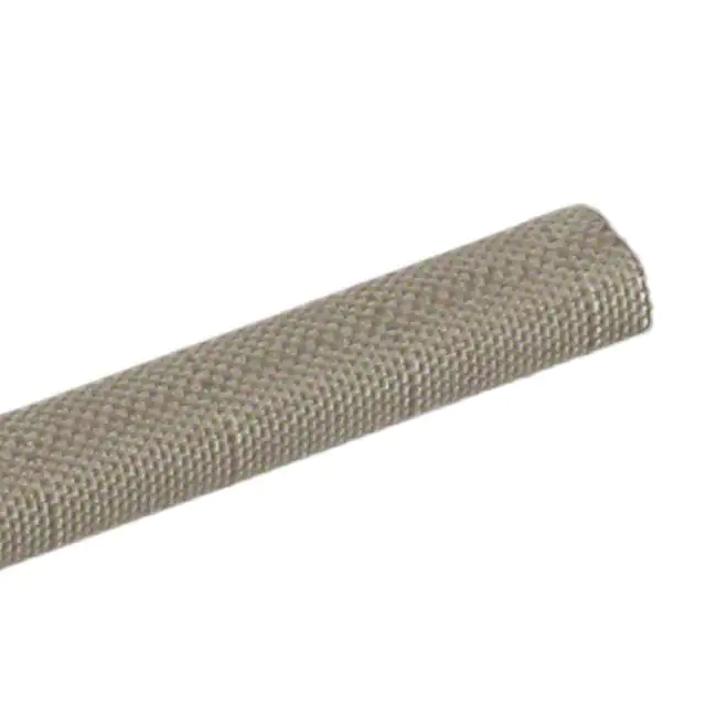 3020302 Würth Elektronik