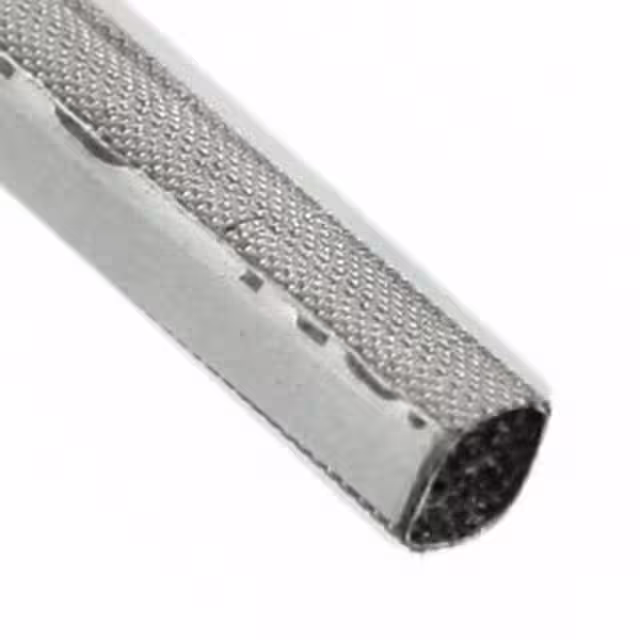 3020303 Würth Elektronik