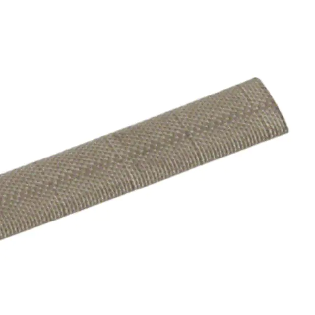 3020401 Würth Elektronik