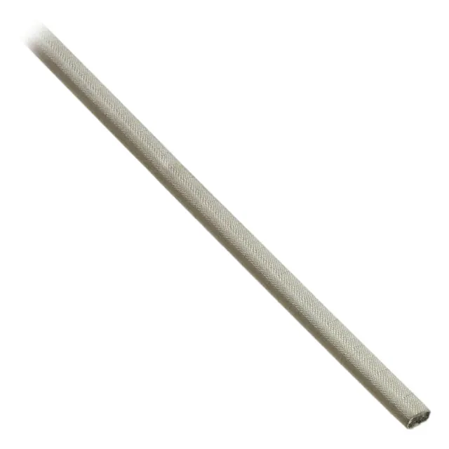 3020402 Würth Elektronik