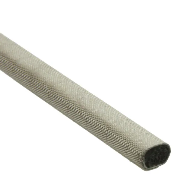3020403 Würth Elektronik
