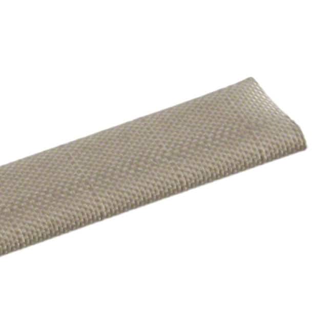 3020501 Würth Elektronik