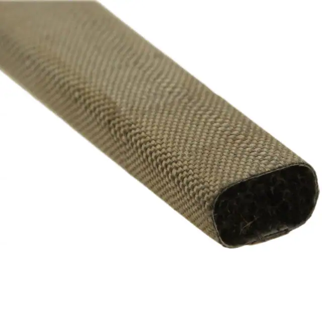 3020503 Würth Elektronik