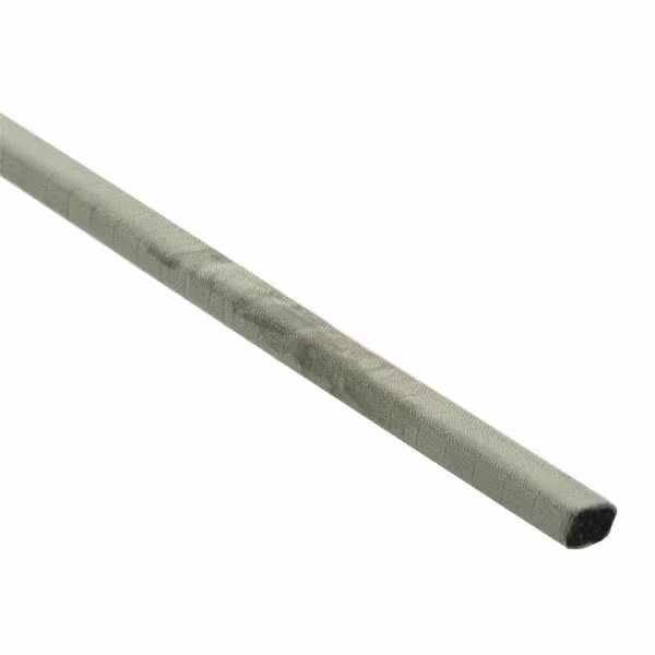 3020504 Würth Elektronik