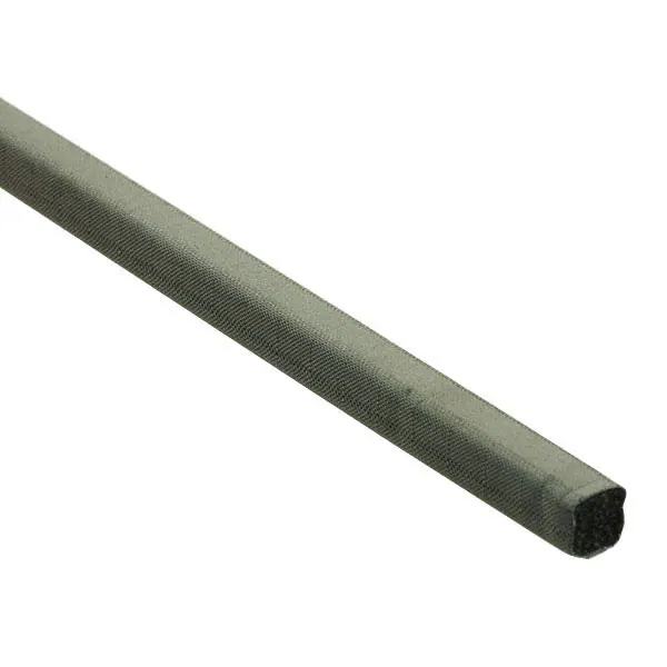 3020505 Würth Elektronik