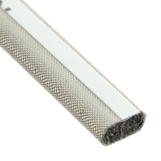 3020603 Würth Elektronik