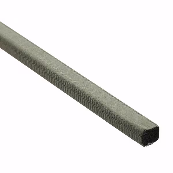 3020605 Würth Elektronik