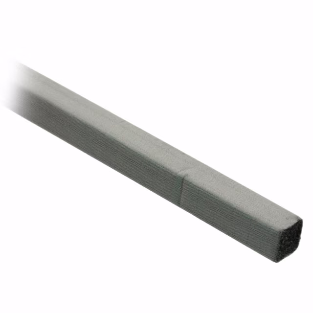 3020707 Würth Elektronik