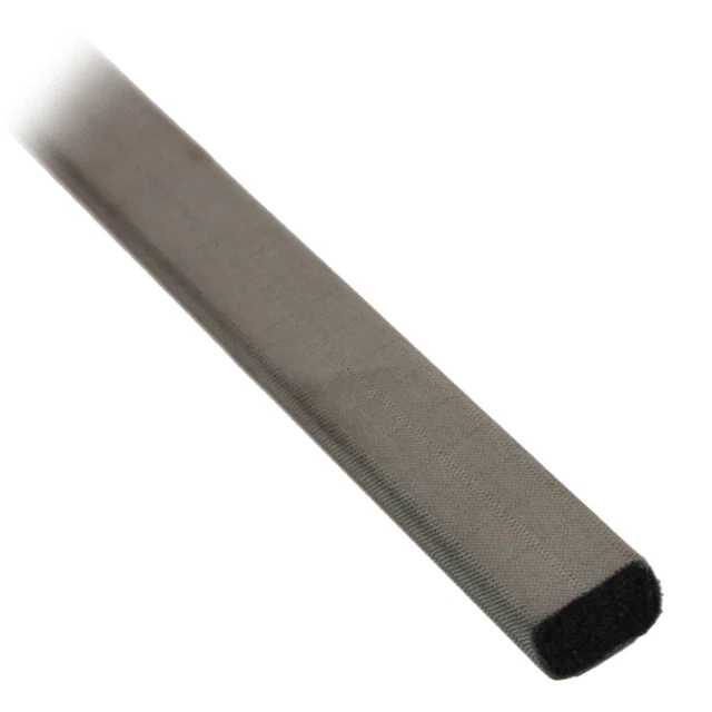 3020805 Würth Elektronik