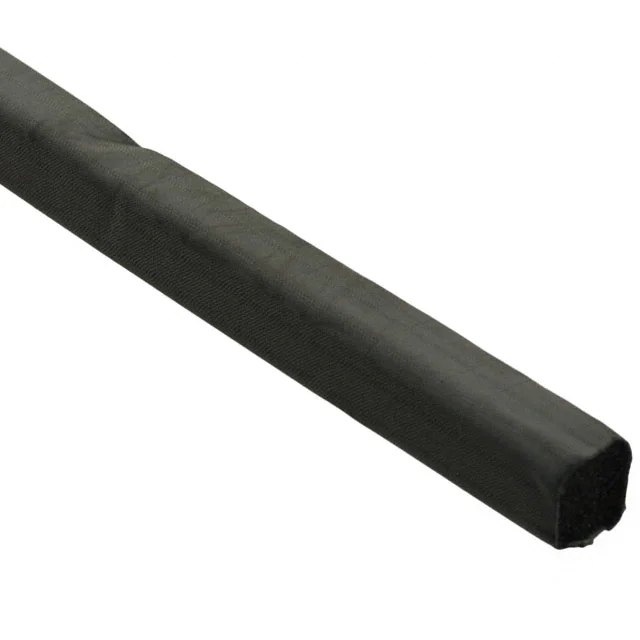 3020808 Würth Elektronik