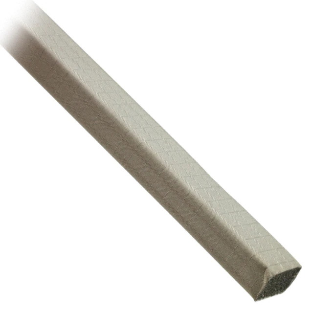 3020812 Würth Elektronik