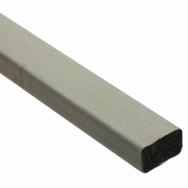 3021008 Würth Elektronik