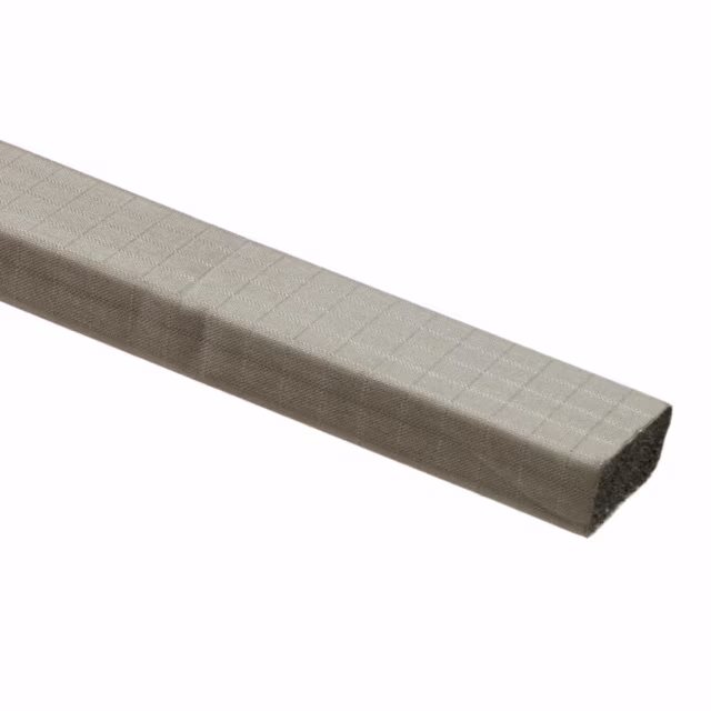 3021508 Würth Elektronik