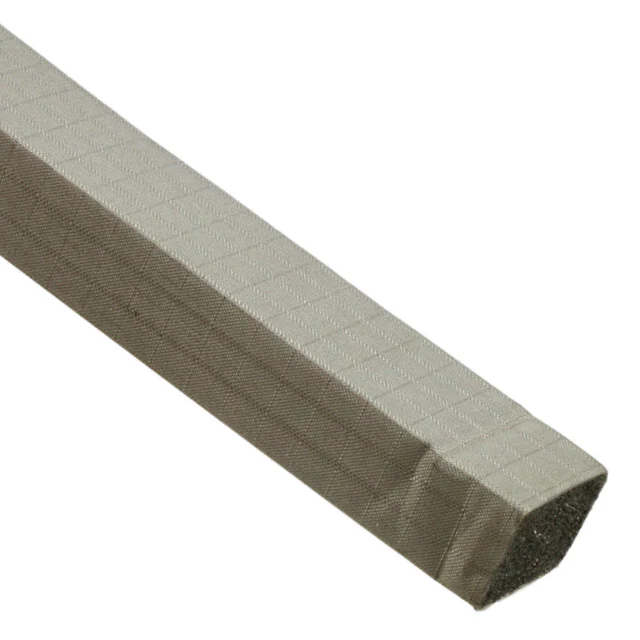 3021510 Würth Elektronik
